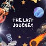 Story Cover Image