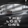 Story Cover Image