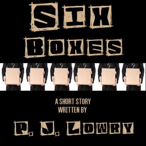 Six Boxes