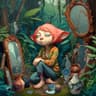 Story Cover Image