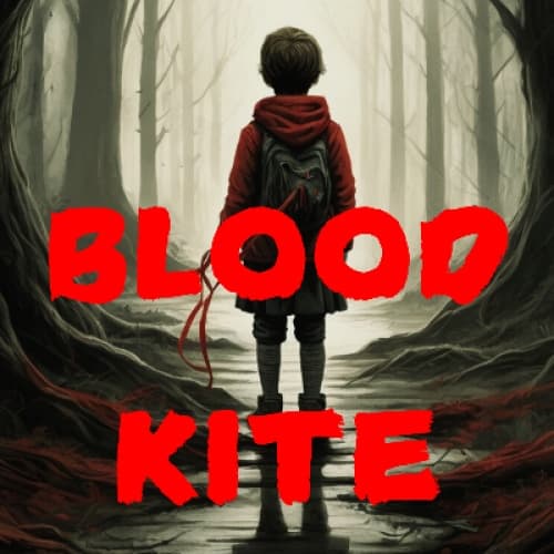 Blood Kite