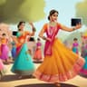 Story Cover Image