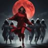 Story Cover Image