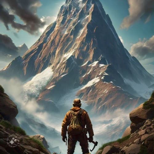 Story Cover Image