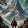 Story Cover Image