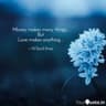 Story Cover Image