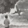 Story Cover Image