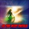 Story Cover Image