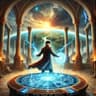Story Cover Image