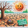 Story Cover Image