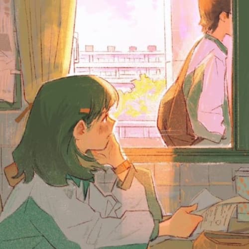 Cover for ???? ???????????????????? ???????? ????????????????????????