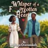 Story Cover Image