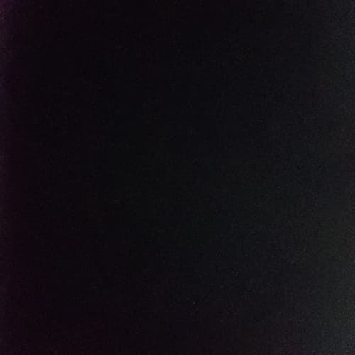 Cover for I Sell my Dreams