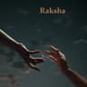 Story Cover Image