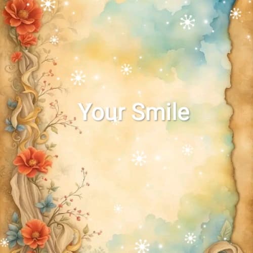 Story Cover Image