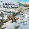 Story Cover Image