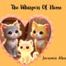 Story Cover Image