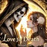 Story Cover Image