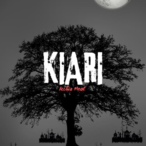 KIARI