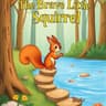 Story Cover Image