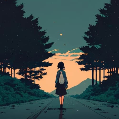 Cover for **Title: Unwritten Pages**