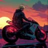 Story Cover Image