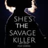 Story Cover Image
