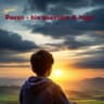 Story Cover Image