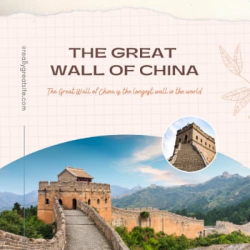 Cover for My Grandma and China