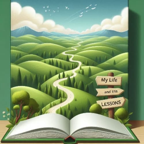 My Journey and its lessons: Part 2