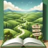 Story Cover Image
