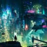 Story Cover Image