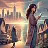 Story Cover Image