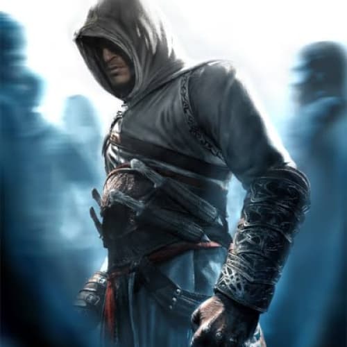 Cover for Gray Line