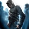 Story Cover Image