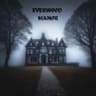Story Cover Image