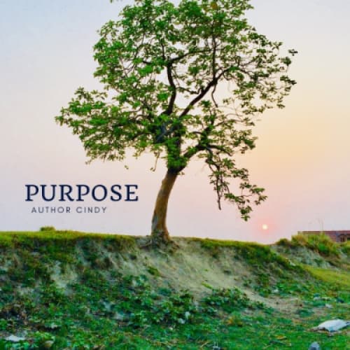 Purpose