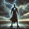 Story Cover Image