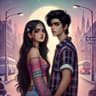 Story Cover Image