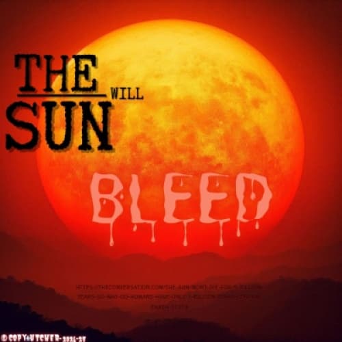 Story Cover Image