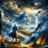 Story Cover Image