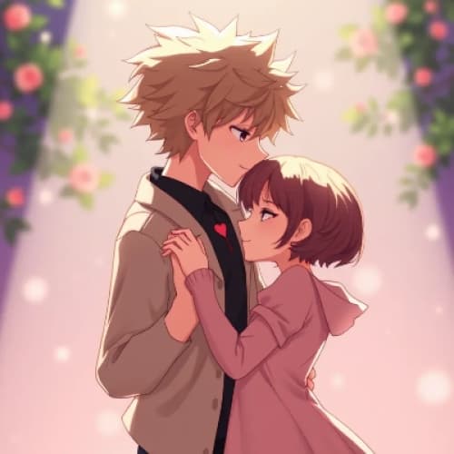 Cover for ROMANTIC THINGS COMPLETE EDITION