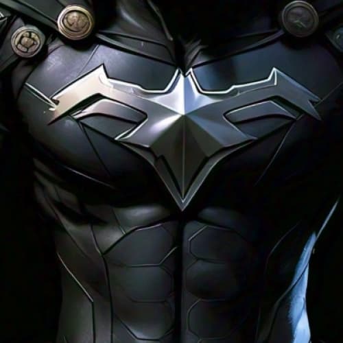 Cover for Superman Vs Black Adam