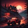 Story Cover Image