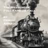 Story Cover Image