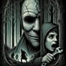 Story Cover Image