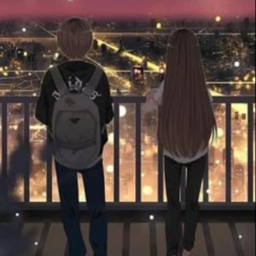 Cover for YOU SAVED ME