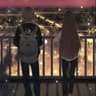 Story Cover Image