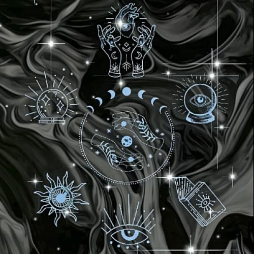 Avatar of the Gods