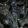 Story Cover Image
